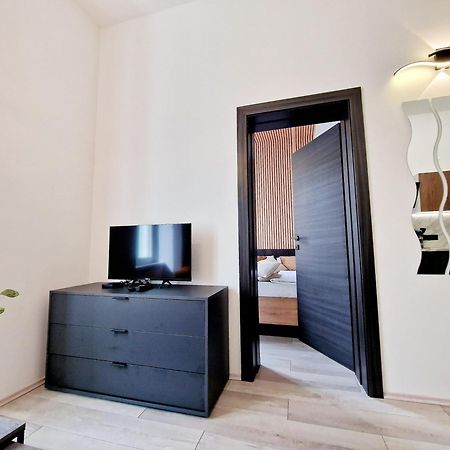 Veneziana Apartments Риека Экстерьер фото