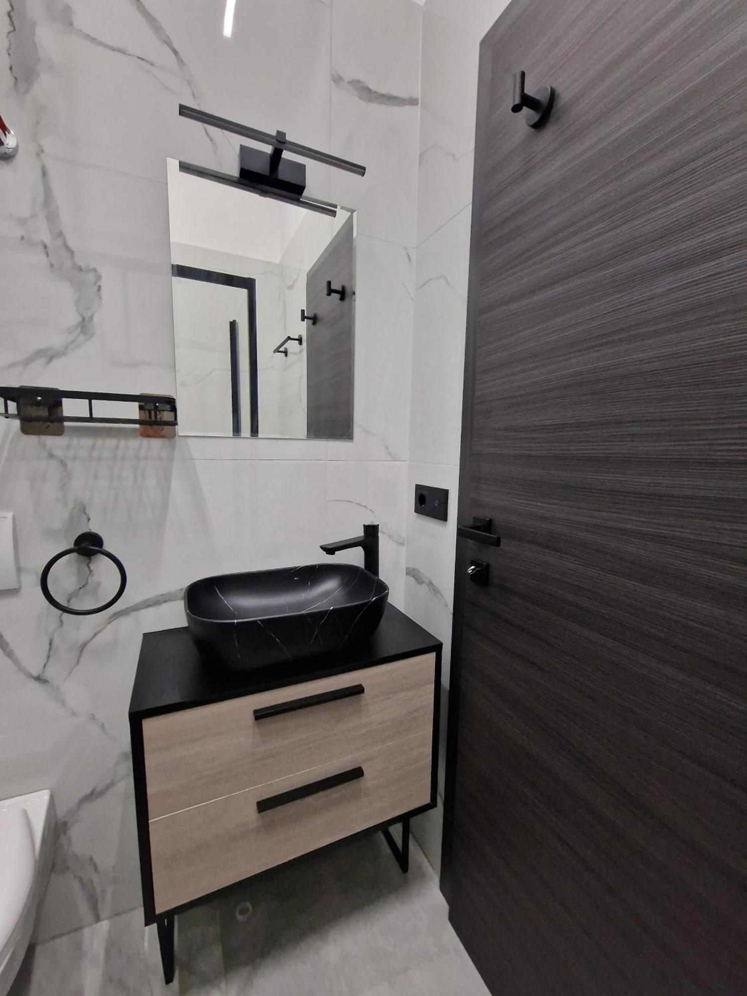 Veneziana Apartments Риека Экстерьер фото