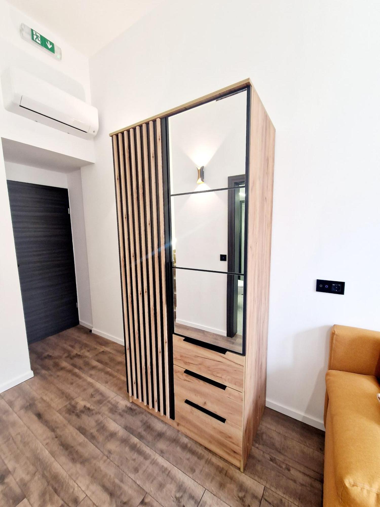 Veneziana Apartments Риека Экстерьер фото