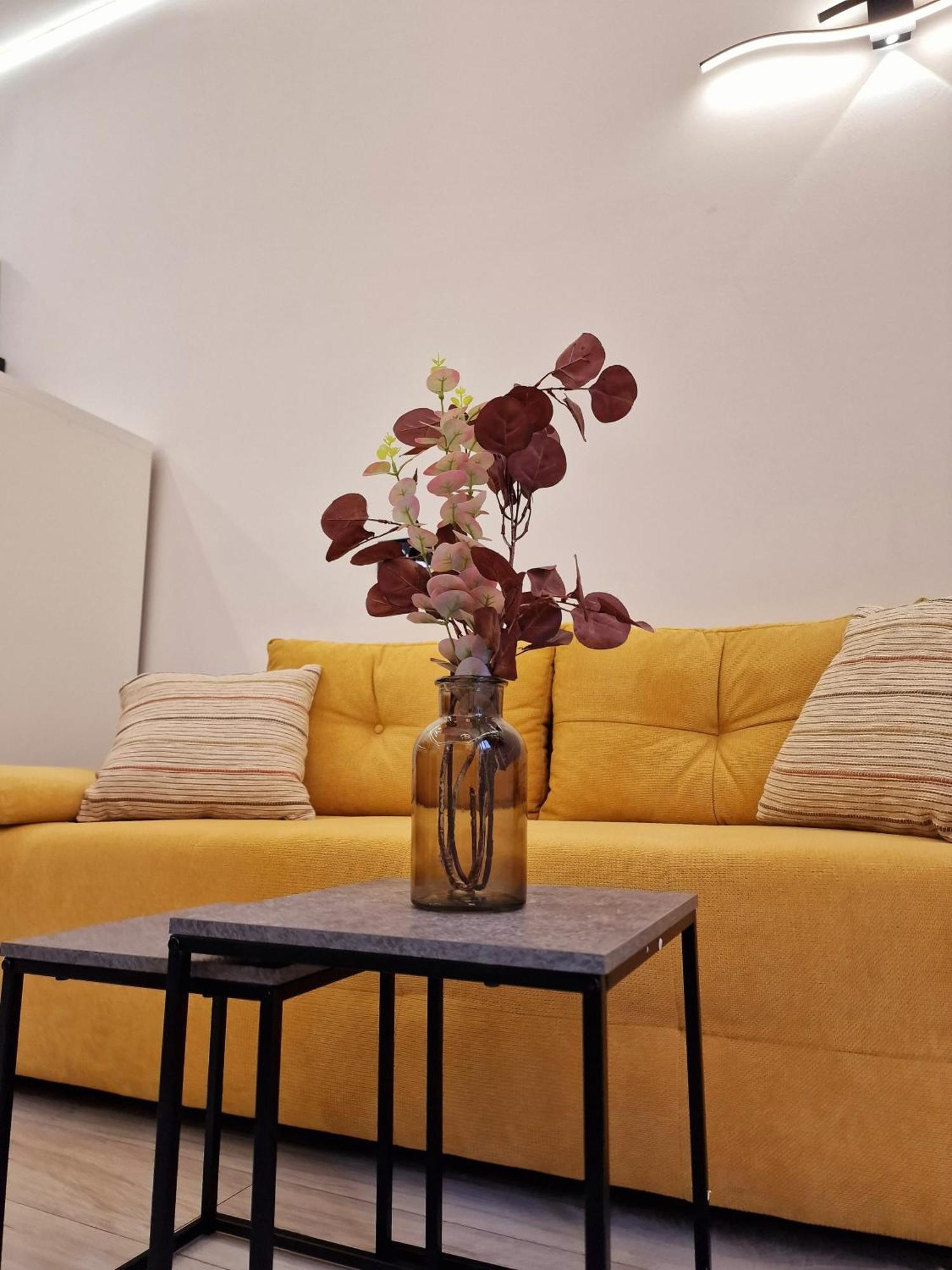 Veneziana Apartments Риека Экстерьер фото